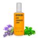 Diasriay Hwcitsf Shoe deodorizer,Shoe odor eliminator,Natural Shoe Deodorizer Spray,Shoe Spray Deodorizer,Extra Strength Peppermint and Lavender,4OZ-118ml
