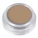 GRIMAS GRIMAS Eyeshadow / Red 2g color 884 beige intensely pigmented eyeshadow very gentle on the skin versatile