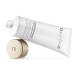 Natura Biss 400 ml Creams - Luxury Skincare International Shipping Available - Buy Online on GoSupps.com