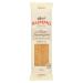 6 x Spaghetti Mist Pasta (6 Packs of 500g) 3kg
