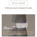 VEGREEN Nature Mucin Facial Serum 50ml - Hydrating Vegan Serum with Peptides, Ceramide & Niacinamide for Dry & Sensitive Skin | Korean Plant-Based Formula with Wild Yam Mucin - Snail Mucin Alternative, Fragrance-Free - Buy Online on GoSupps.com