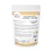 Spierb Fullers Earth Powder - 100% Pure Multani Mitti Bentonite Clay for Face Masks (250 GM / 8.8 OZ) - Chemical-Free Indian Healing Earth - Buy Online on GoSupps.com