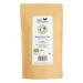 teeverliebt - Baby Belly Tea | 100% natural | for babies and children | Organic tea with chamomile flowers fennel and anise | 100g