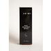 Naderma NAD+ Recovery Serum (60ml) - Powerful Anti-Aging Solution - Buy Online on GoSupps.com