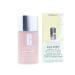 Clinique Even Better Makeup SPF 15 Dry Oily Skin - No. 03 Cn28 Ivory, 1oz - Buy Online on GoSupps.com
