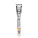 Elizabeth Arden PREVAGE Under Eye Serum 2.0 - Anti-Wrinkle Cooling Serum for Crow's Feet Puffiness & Dark Circles - 0.6 oz - All Skin Types - Buy Online on GoSupps.com
