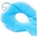 FOMIYES Eye Eye Patch Cold Hot Compress Ice Compress Eyes Ice Cold Compress Eye Girl Ice Eye Sleeping Blinder Eye Massaging Ice Bag Gel Cool - Buy Online on GoSupps.com