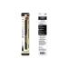 Milani Weekend Brow Eyebrow Tint | 140 Espresso - Long-Lasting Brow Color - Buy Online on GoSupps.com