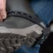 Heel Traction Aid for Enhanced Stability - Shop Worldwide | Your Brand Name - Buy Online on GoSupps.com
