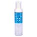 Noche Y Dia Noche y D a Intensive Biphasic Micellar Cleansing Makeup Remover OCEAN CAVIAR with Caviar Extract for a gentle and deep cleansing of the face and eyes. 150 ml