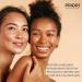 PRIORI Hydrofill Face Mask - Intense Hydration AHA Lactic Acid Caffeine Vitamin C E A | Fragrance Free Skincare Treatment | Dermatologist Tested Overnight Facial - 4 fl oz - Buy Online on GoSupps.com