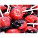 Dobsons Strawberry Split Mega Lollies | Pick Any Quantity - Buy Online on GoSupps.com