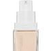 Maybelline Superstay 24 Hour Lightweight Foundation - Shade 5 Light Beige - Buy Online on GoSupps.com