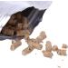 Buwei Shrimp and Snail Food Natto 40g - Buy Online on GoSupps.com