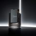 natura - Homem Cor.Agio Eau de Parfum for Men - Fresh Spicy Notes of Amber Leather and Citrus - Seductive Men s Cologne - Long Lasting - Cruelty-Free & Vegan - Luxe Perfume for Men 100 ml - Buy Online on GoSupps.com