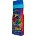 PJ Masks Bubble Bath - Brave Blueberry - 24oz - Buy Online on GoSupps.com