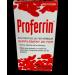 Proferrin 11mg Heme Iron 90Tablets - Buy Online on GoSupps.com
