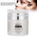 Mild Beauty Eye Gel with Hyaluronic Acid & Vitamin A | Dark Circles & Wrinkles Removal Cream for Face - Buy Online on GoSupps.com