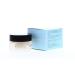 Buy EYE BALM 0.5oz - Nourishing Eye Care for All Skin Types | Fast International Shipping - Buy Online on GoSupps.com
