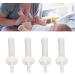 FECAMOS Colic Reliever 12pcs: Safe & Gentle Gas Relief for Newborns - Buy Online on GoSupps.com