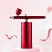 Handheld Paint Sprayer Wireless Airbrus Air Brush Pump Compressor Spray Gun DIY Toy Hobby Make Up Beauty Makeup Oxygen Bubble Therapy Injector Facial - Buy Online on GoSupps.com