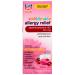 Rite Aid Children's Allergy Relief with Diphenhydramine HCI Cherry Flavored 12.5 mg - 4 fl oz