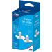 Carex Universal Walker Skis Glides - Fits Most Walkers - 1 Pair (1 1/8 Inch) Included - Buy Online on GoSupps.com