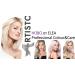 Correcteur de couleur Elea Professional Artisto - No. 11 Bleu | 120 ml | utiliser avec votre couleur pour corriger les nuances jaunes ind sirables bleu 171 g (Lot de 1) - Buy Online on GoSupps.com