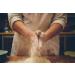 Mynatura Rye Dough Powder for Baking | Dried Roggen Sourdough | 2x1000g Pack | Premium Quality - Buy Online on GoSupps.com