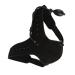 Correction of the back posture convenient support of the upper back adjustable back back t tz for the back correction of the shoulder attitude posture correction for the back tabilization