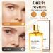UIUSEA 2025 New Silk Body Oil 30ml Perfume Oil for Women Bath & Shower Essential Oil for Smooth and Hydrated Skin Correcting Face Oil for Women (1) - Buy Online on GoSupps.com