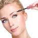 Didiseaon 30 Pcs Air Traffic Control Empty Eyeliner Tube Eyelash Brush Travel Filling The Pet Pink - Buy Online on GoSupps.com