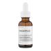 PERCENTPLUS - ULTRA LMW HYDRO SOLUTION - SERUM   ultra low molecular weight hydration factor   hyaluronic acid  acetylglucosamine  amino acid  focus on Improved skin epidermal hydration and - Formation of humectant layer...
