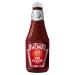 Heinz Fire Cracker Sauce 875ml Perfect for pizza meat hot dogs chicken wings ribs nachos