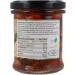 Chili marinated mussels 165 g - Buy Online on GoSupps.com