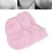 Buy 2 Pairs of Comfort Moisturizing Spa Gel Socks Reusable Peeling Foot Care for Soft Skin | Men & Women | Size S (33-35) - Buy Online on GoSupps.com
