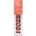 Maybelline New York Sunkisser Hazy Matte Blush 33 Berry Brunch - Buy Online on GoSupps.com