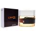 Armaf Craze Men EDP Spray 3.4 oz - Long-lasting Fragrance for Men - Buy Online on GoSupps.com