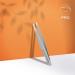 Staleks Expert Eyebrow Tweezers TE-10/2 - Narrow Straight | Precision Beauty Tool - Buy Online on GoSupps.com