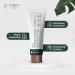 Anti-Itch Cream - Calming Skin Barrier Hydrating Relief for Sensitive & Dry Skin | Vegan & Cruelty-Free - Buy Online on GoSupps.com