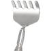 Jerss 10-Part Mini Back Scratchers & Cockroach Scrapers Effective Dust & Scratch Remover Tools for Easy Cleaning - Buy Online on GoSupps.com