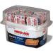First Aid Only 90095 Adhesive Bandages - Plastic & Fabric 150 Count Kit - Ideal for Home & Travel - Buy Online on GoSupps.com