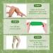 HerbalLegs Cellulite Reducing Patches - Firming & Lifting Thigh Stickers - 2 Boxes/60pcs - Buy Online on GoSupps.com