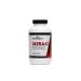 Beverly International Ultra-C 100 Sustained-Release Vitamin C Tabs. Support Immune Health Antioxidant Levels and Protect Against Exercise Induced Muscle Damage. Pharmaceutical grade Boost your C! 100 Count (Pack of 1)