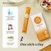  Glass Skin Regimen Glutathione White Collagen Glutathione Max Korean Marine Collagen Fish Collagen Fast Absorption Fruit Flavored Maximize Antioxidant Effect Brightening&Tone up gLOWING - Buy Online on GoSupps.com
