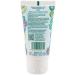 Alfresco Natural Mosquito Repellent Flower Power Lotion 50ml | DEET Free with 22 Essential Oils | Safe Bug Bite Protection for Kids & Babies - Buy Online on GoSupps.com