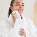 Bianca Face Cream for Normal & Oily Skin - Nourishing Moisturizer with Virgin Beeswax | 3.4 Fl Oz - International Shipping Available - Buy Online on GoSupps.com