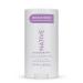 Native Whole Body Deodorant Stick - Aluminum Free 72 Hour Odor Protection Naturally Derived Ingredients | Coconut Oil & Shea Butter | Unisex Lilac & White Tea - Buy Online on GoSupps.com
