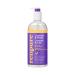 RENPURE Renpure Body Wash  Lavender & Honey  24 Fl Oz