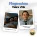 Magic Moo Magnesium Whipped Tallow Skincare for sore muscles, sleep, muscle and period cramps, stress, relaxation & more. Topical magnesium that works. 2 Fl Oz (Pack of 1) - Buy Online on GoSupps.com